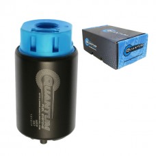 Quantum Fuel Systems OEM Replacement In-Tank EFI Fuel Pump for the Yamaha YXZ1000R '16-23, Midnight Star (XVS1300A) '07-14 & etc. Quantum Fuel Systems OEM Replacement In-Tank EFI Fuel Pump for the Yamaha YXZ1000R '16-23, Midnight Star (XVS1300A) '07-14 & etc.